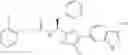 Fig. 113 - Arylpropionamide, arylacrylamide, arylpropynamide, or arylmethylurea analogs as factor XIa inhibitors