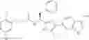 Fig. 114 - Arylpropionamide, arylacrylamide, arylpropynamide, or arylmethylurea analogs as factor XIa inhibitors