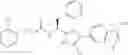 Fig. 115 - Arylpropionamide, arylacrylamide, arylpropynamide, or arylmethylurea analogs as factor XIa inhibitors
