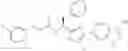 Fig. 116 - Arylpropionamide, arylacrylamide, arylpropynamide, or arylmethylurea analogs as factor XIa inhibitors