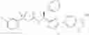 Fig. 117 - Arylpropionamide, arylacrylamide, arylpropynamide, or arylmethylurea analogs as factor XIa inhibitors
