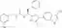 Fig. 122 - Arylpropionamide, arylacrylamide, arylpropynamide, or arylmethylurea analogs as factor XIa inhibitors