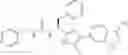 Fig. 123 - Arylpropionamide, arylacrylamide, arylpropynamide, or arylmethylurea analogs as factor XIa inhibitors