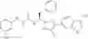 Fig. 124 - Arylpropionamide, arylacrylamide, arylpropynamide, or arylmethylurea analogs as factor XIa inhibitors