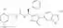 Fig. 125 - Arylpropionamide, arylacrylamide, arylpropynamide, or arylmethylurea analogs as factor XIa inhibitors
