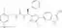 Fig. 126 - Arylpropionamide, arylacrylamide, arylpropynamide, or arylmethylurea analogs as factor XIa inhibitors