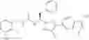 Fig. 127 - Arylpropionamide, arylacrylamide, arylpropynamide, or arylmethylurea analogs as factor XIa inhibitors