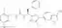 Fig. 128 - Arylpropionamide, arylacrylamide, arylpropynamide, or arylmethylurea analogs as factor XIa inhibitors