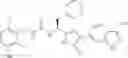 Fig. 130 - Arylpropionamide, arylacrylamide, arylpropynamide, or arylmethylurea analogs as factor XIa inhibitors