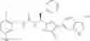 Fig. 131 - Arylpropionamide, arylacrylamide, arylpropynamide, or arylmethylurea analogs as factor XIa inhibitors