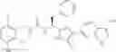 Fig. 132 - Arylpropionamide, arylacrylamide, arylpropynamide, or arylmethylurea analogs as factor XIa inhibitors