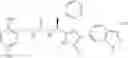Fig. 133 - Arylpropionamide, arylacrylamide, arylpropynamide, or arylmethylurea analogs as factor XIa inhibitors