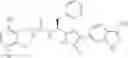 Fig. 134 - Arylpropionamide, arylacrylamide, arylpropynamide, or arylmethylurea analogs as factor XIa inhibitors