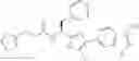 Fig. 135 - Arylpropionamide, arylacrylamide, arylpropynamide, or arylmethylurea analogs as factor XIa inhibitors