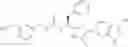 Fig. 136 - Arylpropionamide, arylacrylamide, arylpropynamide, or arylmethylurea analogs as factor XIa inhibitors