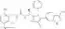 Fig. 137 - Arylpropionamide, arylacrylamide, arylpropynamide, or arylmethylurea analogs as factor XIa inhibitors