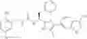 Fig. 138 - Arylpropionamide, arylacrylamide, arylpropynamide, or arylmethylurea analogs as factor XIa inhibitors