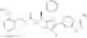 Fig. 140 - Arylpropionamide, arylacrylamide, arylpropynamide, or arylmethylurea analogs as factor XIa inhibitors