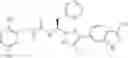 Fig. 141 - Arylpropionamide, arylacrylamide, arylpropynamide, or arylmethylurea analogs as factor XIa inhibitors