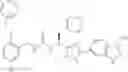 Fig. 144 - Arylpropionamide, arylacrylamide, arylpropynamide, or arylmethylurea analogs as factor XIa inhibitors