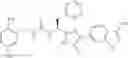 Fig. 145 - Arylpropionamide, arylacrylamide, arylpropynamide, or arylmethylurea analogs as factor XIa inhibitors