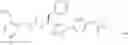 Fig. 147 - Arylpropionamide, arylacrylamide, arylpropynamide, or arylmethylurea analogs as factor XIa inhibitors