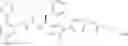 Fig. 148 - Arylpropionamide, arylacrylamide, arylpropynamide, or arylmethylurea analogs as factor XIa inhibitors