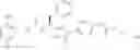 Fig. 149 - Arylpropionamide, arylacrylamide, arylpropynamide, or arylmethylurea analogs as factor XIa inhibitors