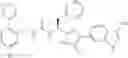 Fig. 150 - Arylpropionamide, arylacrylamide, arylpropynamide, or arylmethylurea analogs as factor XIa inhibitors