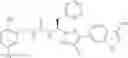 Fig. 152 - Arylpropionamide, arylacrylamide, arylpropynamide, or arylmethylurea analogs as factor XIa inhibitors