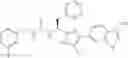 Fig. 153 - Arylpropionamide, arylacrylamide, arylpropynamide, or arylmethylurea analogs as factor XIa inhibitors