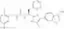 Fig. 154 - Arylpropionamide, arylacrylamide, arylpropynamide, or arylmethylurea analogs as factor XIa inhibitors