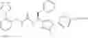Fig. 155 - Arylpropionamide, arylacrylamide, arylpropynamide, or arylmethylurea analogs as factor XIa inhibitors