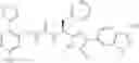Fig. 157 - Arylpropionamide, arylacrylamide, arylpropynamide, or arylmethylurea analogs as factor XIa inhibitors