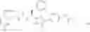 Fig. 160 - Arylpropionamide, arylacrylamide, arylpropynamide, or arylmethylurea analogs as factor XIa inhibitors