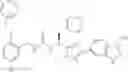 Fig. 161 - Arylpropionamide, arylacrylamide, arylpropynamide, or arylmethylurea analogs as factor XIa inhibitors