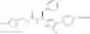Fig. 162 - Arylpropionamide, arylacrylamide, arylpropynamide, or arylmethylurea analogs as factor XIa inhibitors