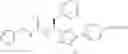 Fig. 163 - Arylpropionamide, arylacrylamide, arylpropynamide, or arylmethylurea analogs as factor XIa inhibitors