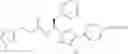Fig. 164 - Arylpropionamide, arylacrylamide, arylpropynamide, or arylmethylurea analogs as factor XIa inhibitors