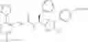 Fig. 165 - Arylpropionamide, arylacrylamide, arylpropynamide, or arylmethylurea analogs as factor XIa inhibitors