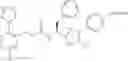 Fig. 166 - Arylpropionamide, arylacrylamide, arylpropynamide, or arylmethylurea analogs as factor XIa inhibitors