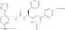 Fig. 167 - Arylpropionamide, arylacrylamide, arylpropynamide, or arylmethylurea analogs as factor XIa inhibitors