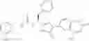 Fig. 168 - Arylpropionamide, arylacrylamide, arylpropynamide, or arylmethylurea analogs as factor XIa inhibitors