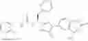 Fig. 169 - Arylpropionamide, arylacrylamide, arylpropynamide, or arylmethylurea analogs as factor XIa inhibitors
