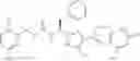 Fig. 170 - Arylpropionamide, arylacrylamide, arylpropynamide, or arylmethylurea analogs as factor XIa inhibitors