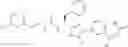 Fig. 171 - Arylpropionamide, arylacrylamide, arylpropynamide, or arylmethylurea analogs as factor XIa inhibitors