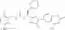 Fig. 173 - Arylpropionamide, arylacrylamide, arylpropynamide, or arylmethylurea analogs as factor XIa inhibitors