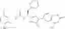 Fig. 174 - Arylpropionamide, arylacrylamide, arylpropynamide, or arylmethylurea analogs as factor XIa inhibitors