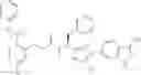 Fig. 175 - Arylpropionamide, arylacrylamide, arylpropynamide, or arylmethylurea analogs as factor XIa inhibitors