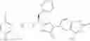 Fig. 176 - Arylpropionamide, arylacrylamide, arylpropynamide, or arylmethylurea analogs as factor XIa inhibitors